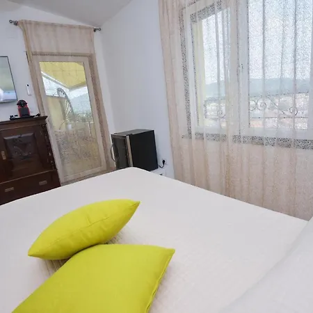 Vicocolli 招待所 穆拉沃拉