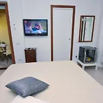 Vicocolli 4*