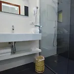 Vicocolli Konukevi Muravera