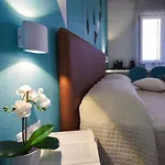 Vicocolli Konukevi