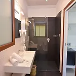 Konukevi Vicocolli Muravera