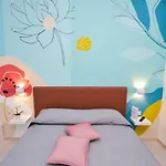 Konukevi Vicocolli