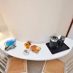 Vicocolli Konukevi