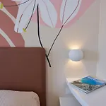 Vicocolli Konukevi 4*