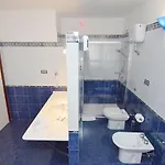 Vicocolli Konukevi 4*