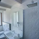 Vicocolli Konukevi