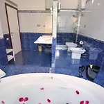 Konukevi Vicocolli