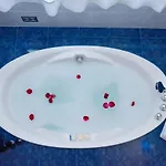 Vicocolli