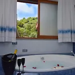 Konukevi Vicocolli Muravera